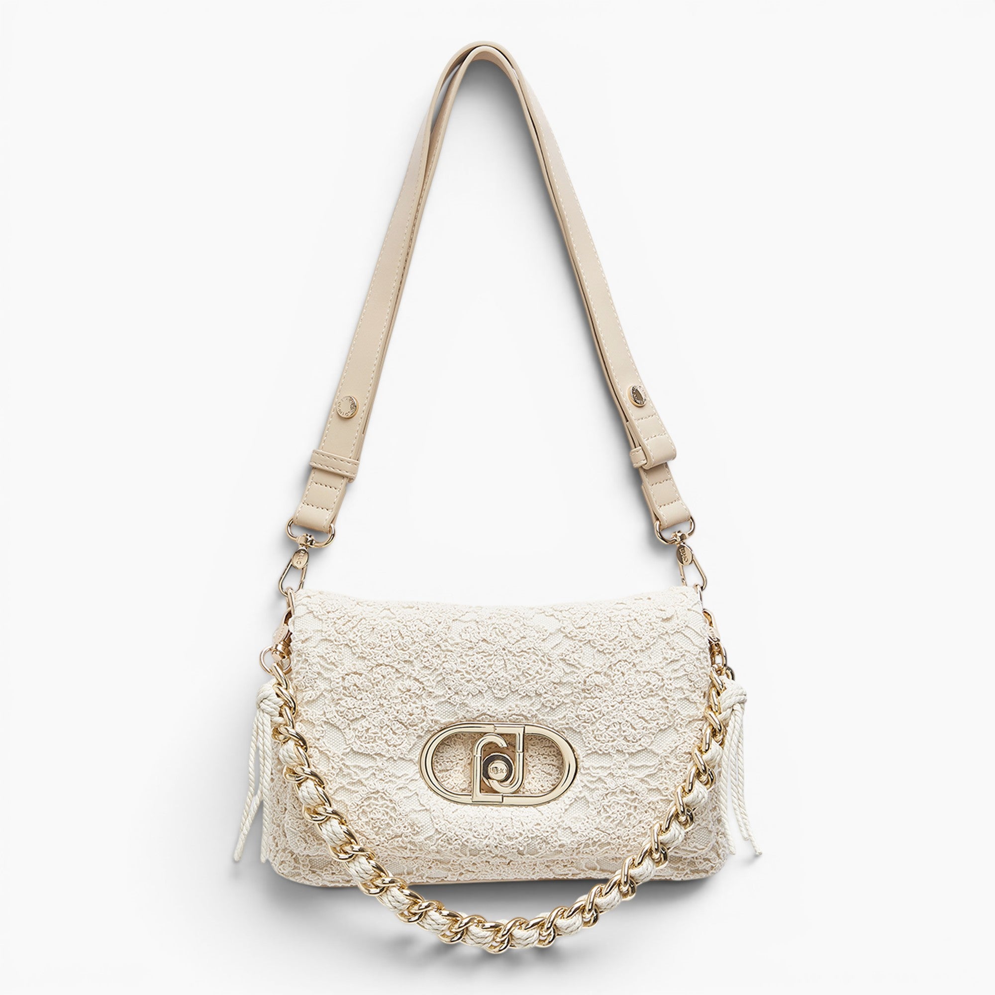 Borsa Medium Crosbody
