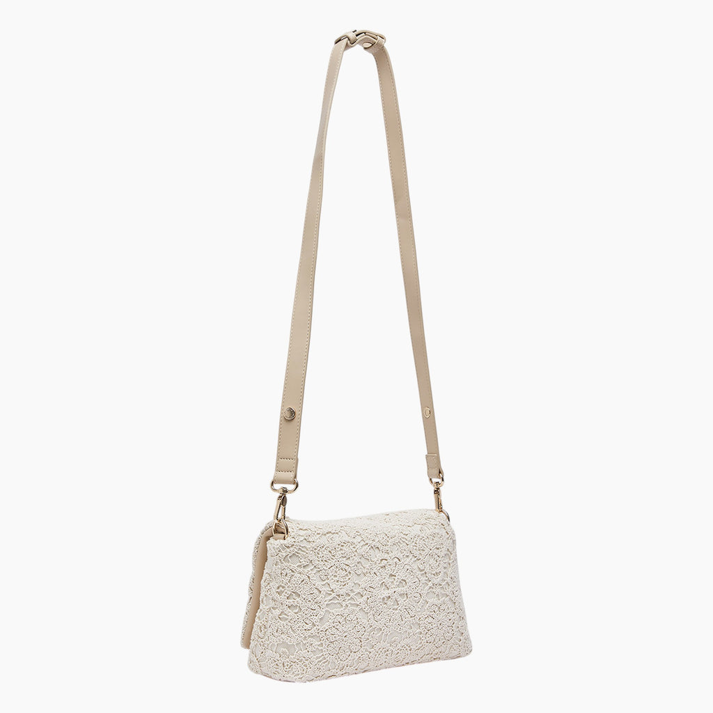 Borsa Medium Crosbody
