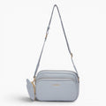 Borsa Ecs Medium Camera Case