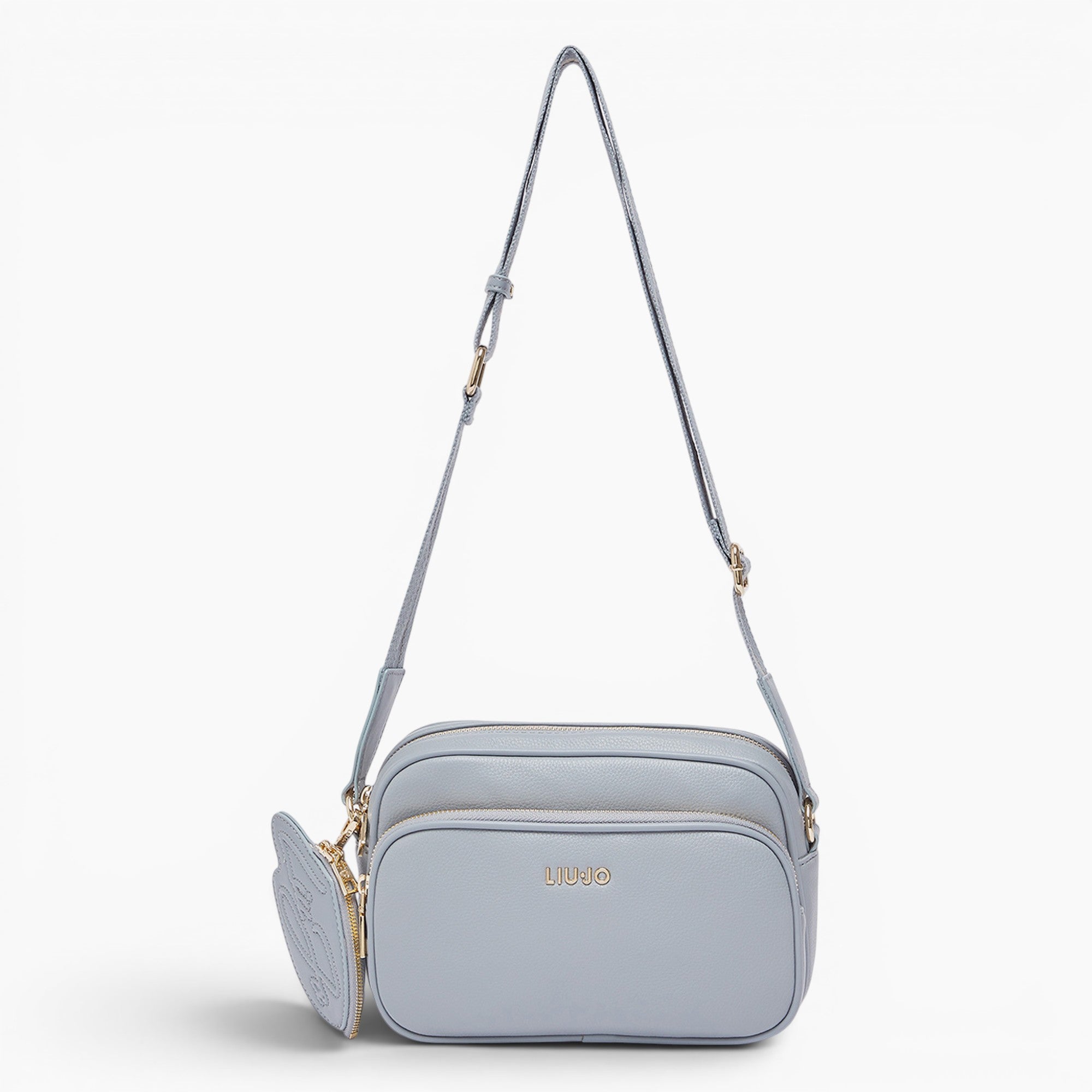 Borsa Ecs Medium Camera Case
