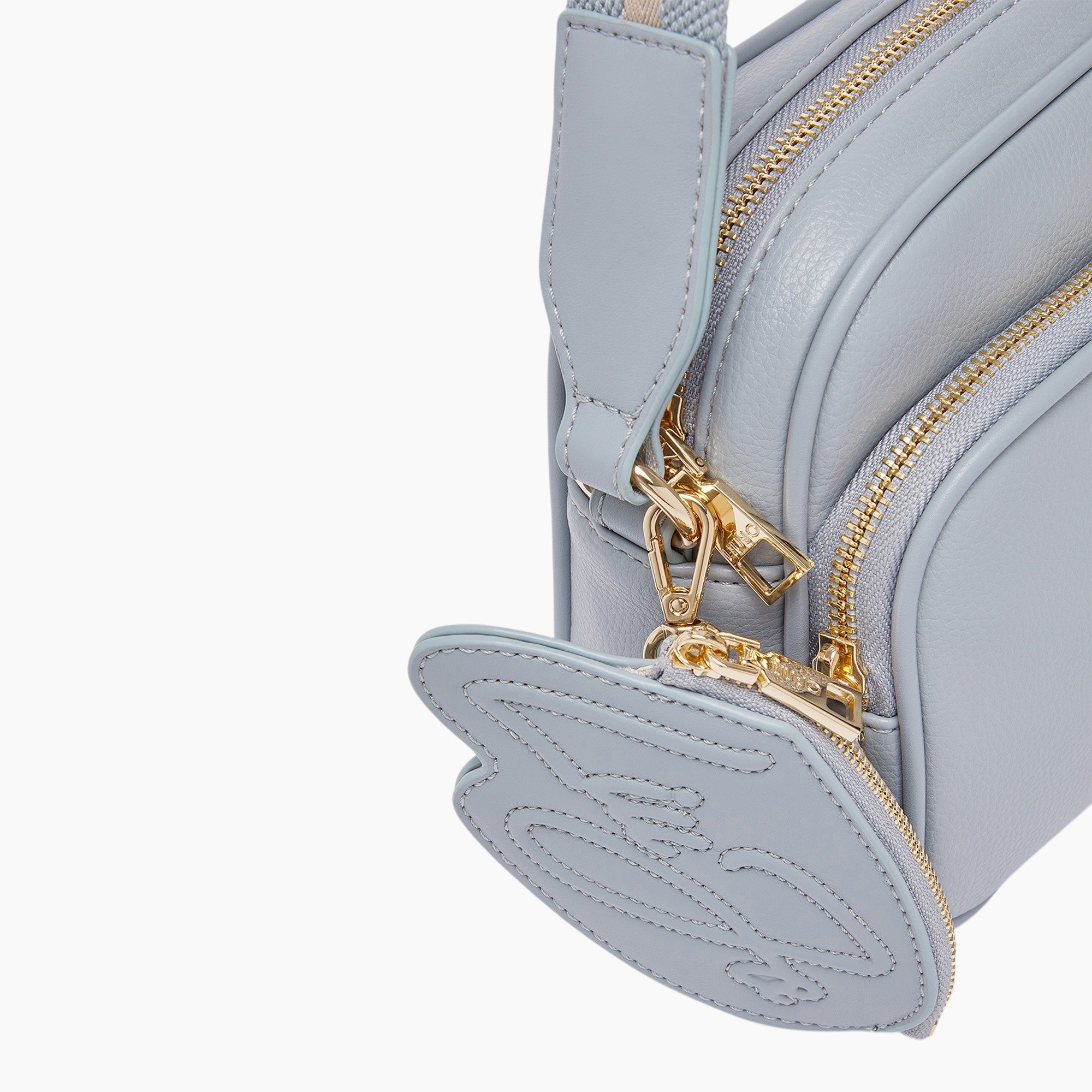 Borsa Ecs Medium Camera Case