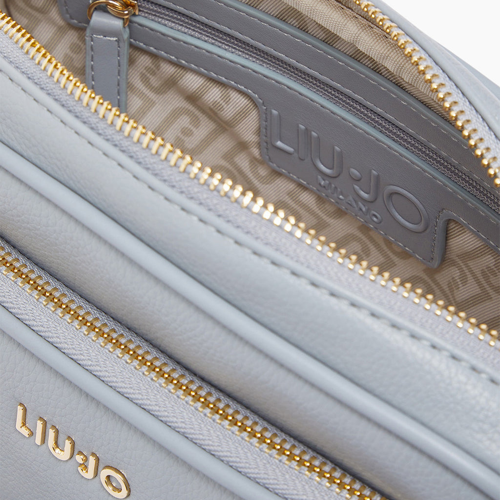 Borsa Ecs Medium Camera Case