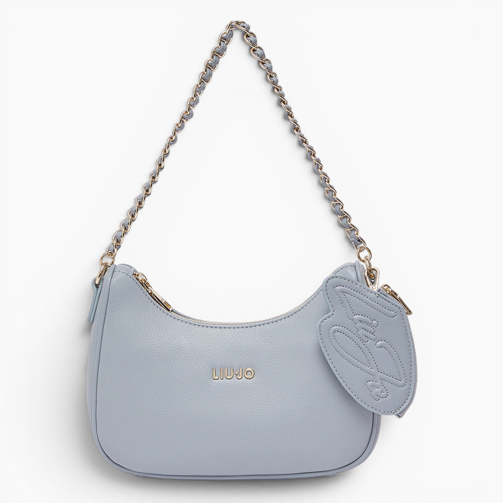 Petit sac hobo Borsa Ecs