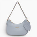 Petit sac hobo Borsa Ecs