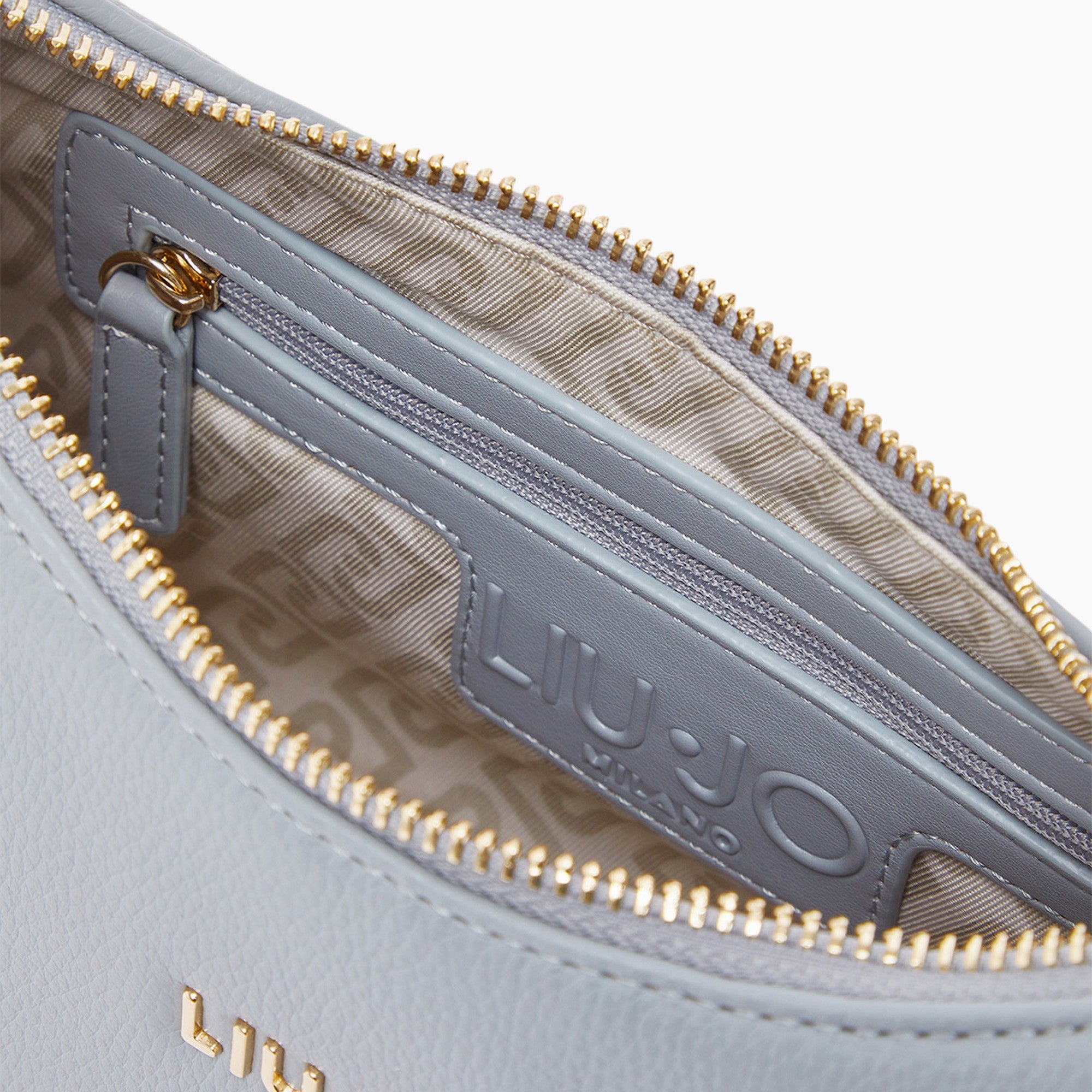 Borsa Ecs Small Hobo