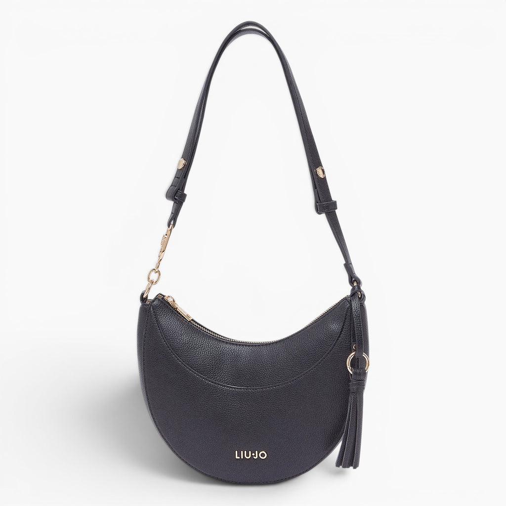 Sac hobo moyen Borsa Ecs