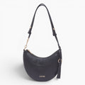 Sac hobo moyen Borsa Ecs