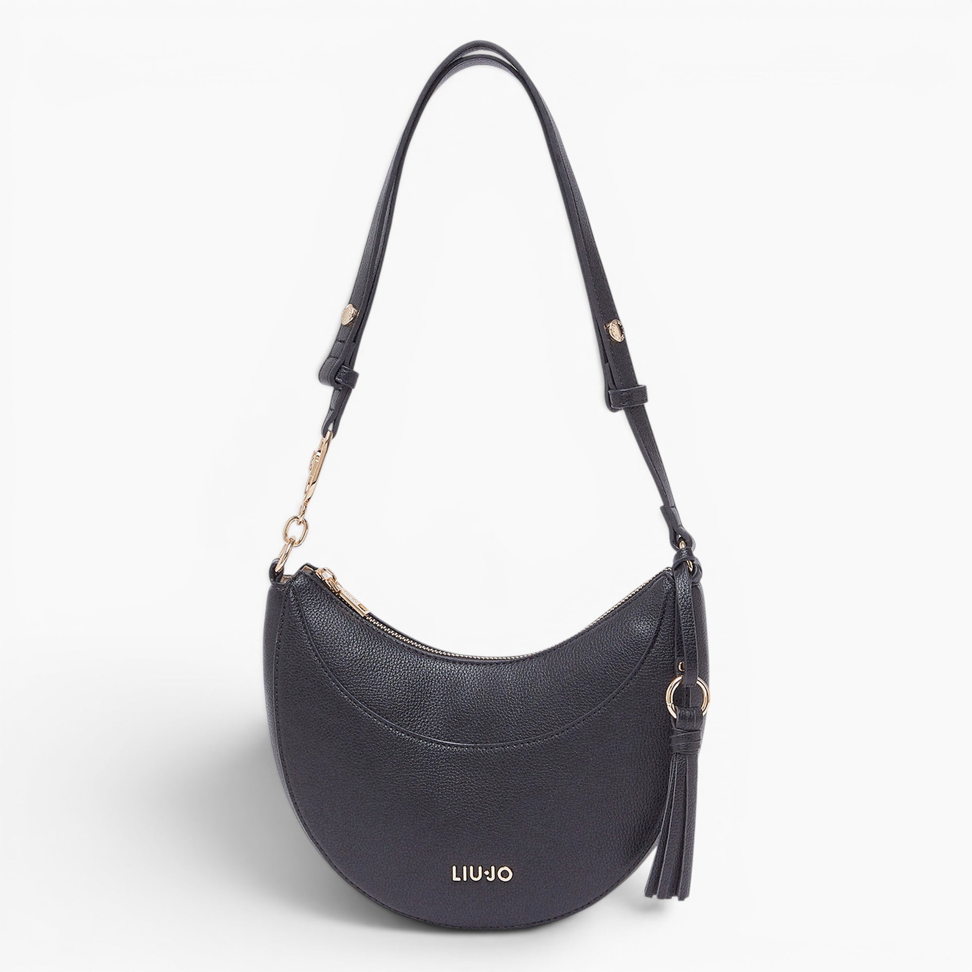 Borsa Ecs Medium Hobo