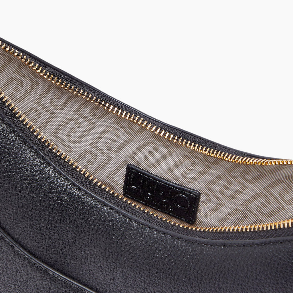 Sac hobo moyen Borsa Ecs