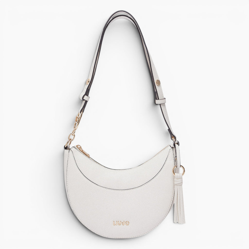 Sac hobo moyen Borsa Ecs
