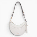 Sac hobo moyen Borsa Ecs