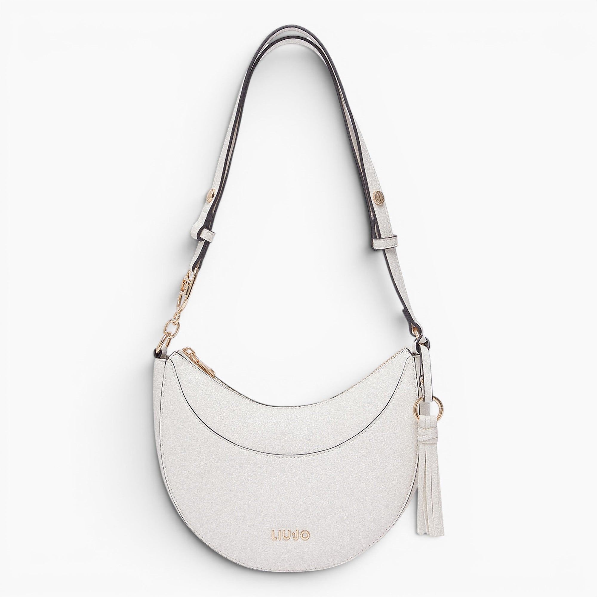Borsa Ecs Medium Hobo