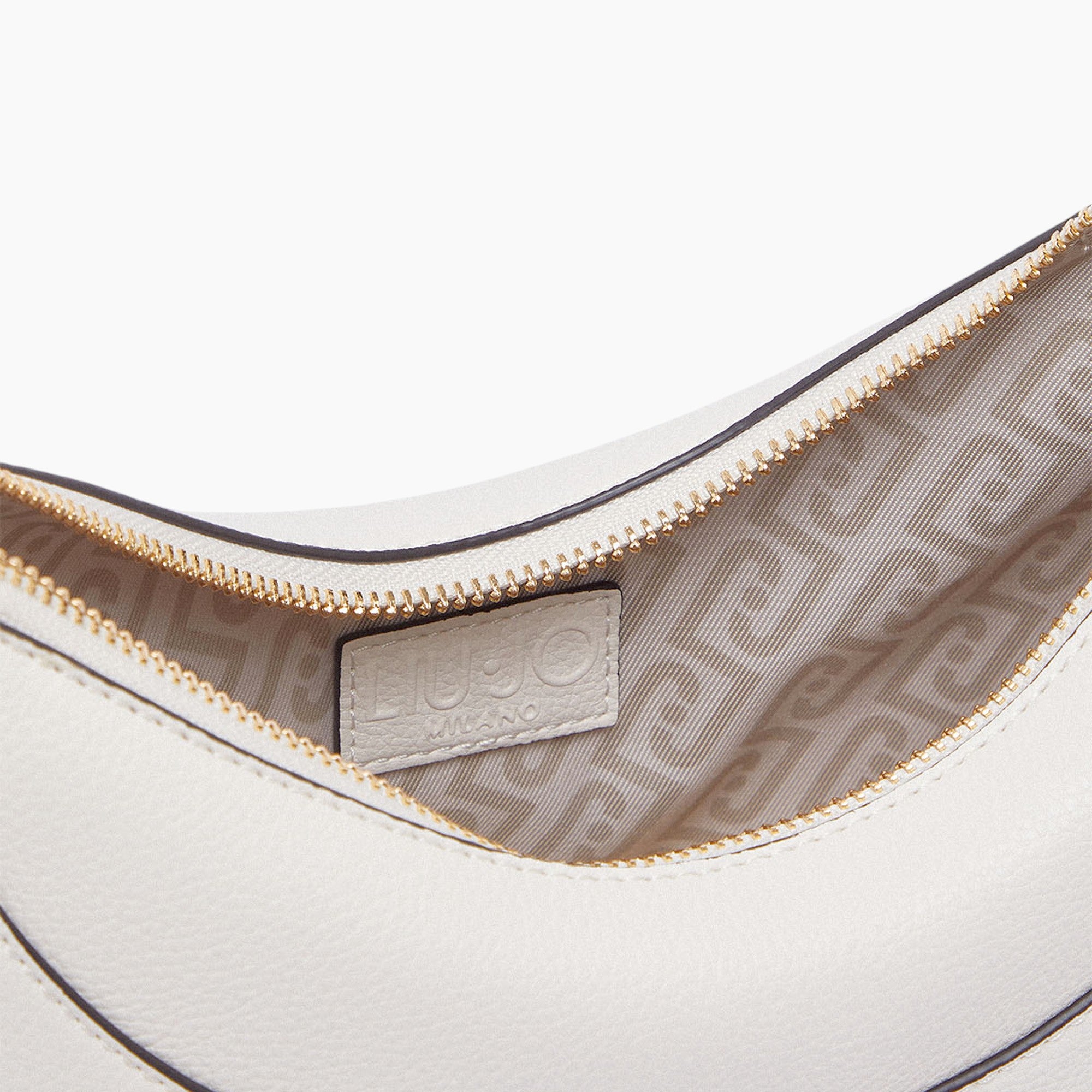 Borsa Ecs Medium Hobo