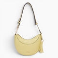 Sac hobo moyen Borsa Ecs