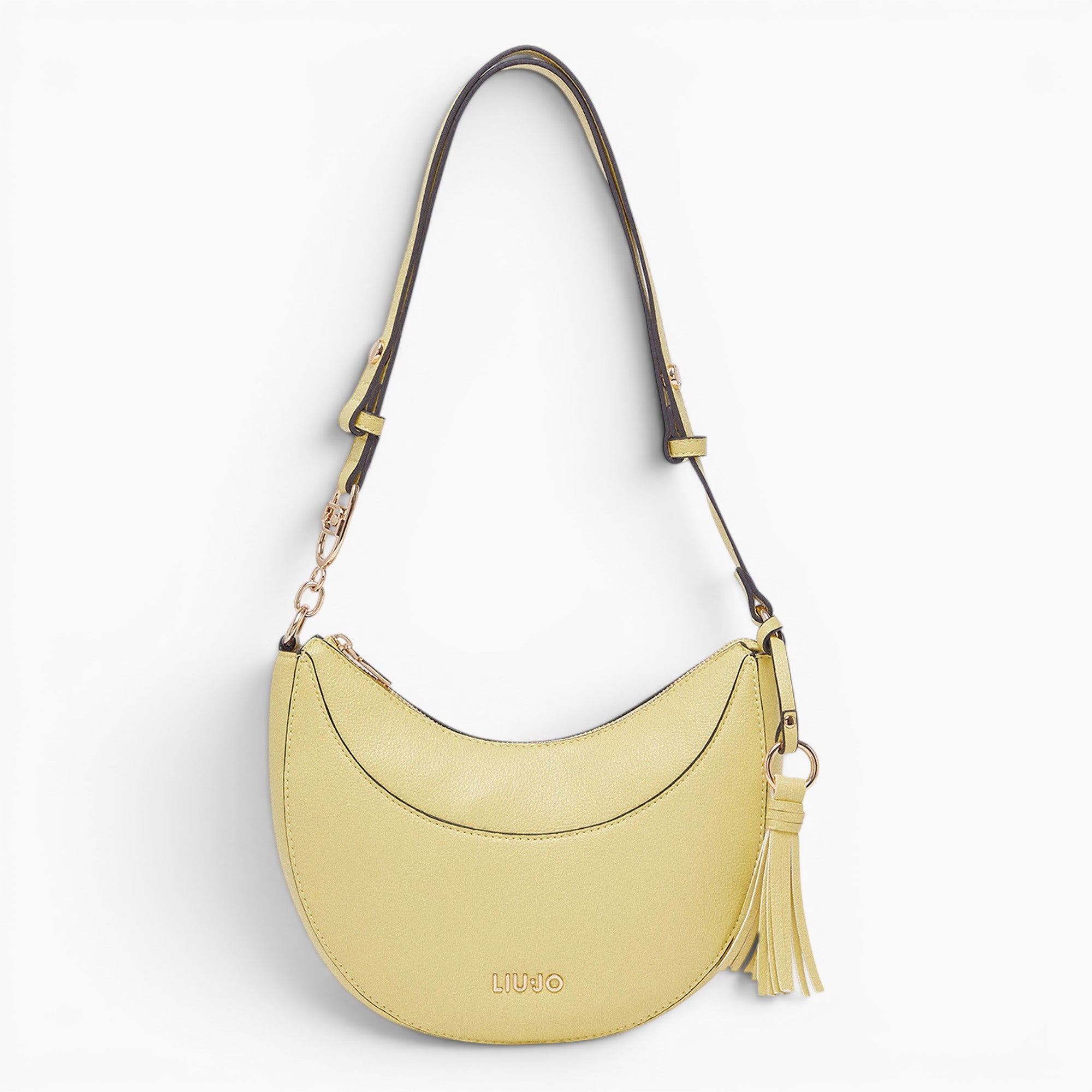 Borsa Ecs Medium Hobo