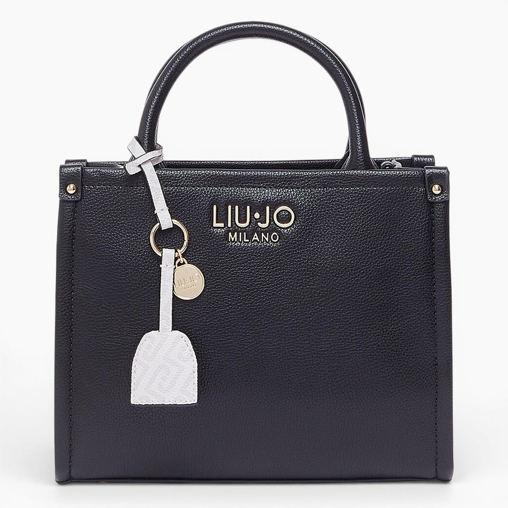 Sac Ecs Petit Cabas