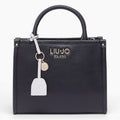 Sac Ecs Petit Cabas