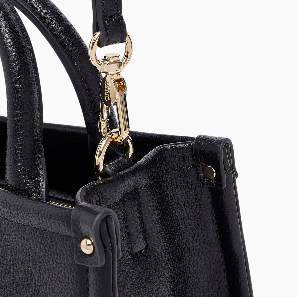 Sac Ecs Petit Cabas