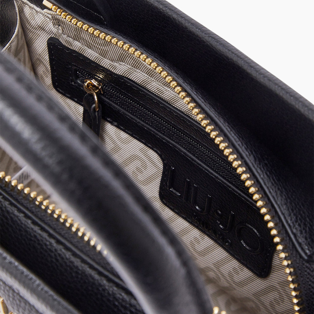 Sac Ecs Petit Cabas
