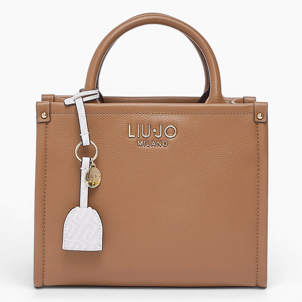 Sac Ecs Petit Cabas