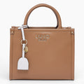 Sac Ecs Petit Cabas