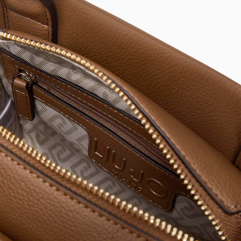 Sac Ecs Petit Cabas