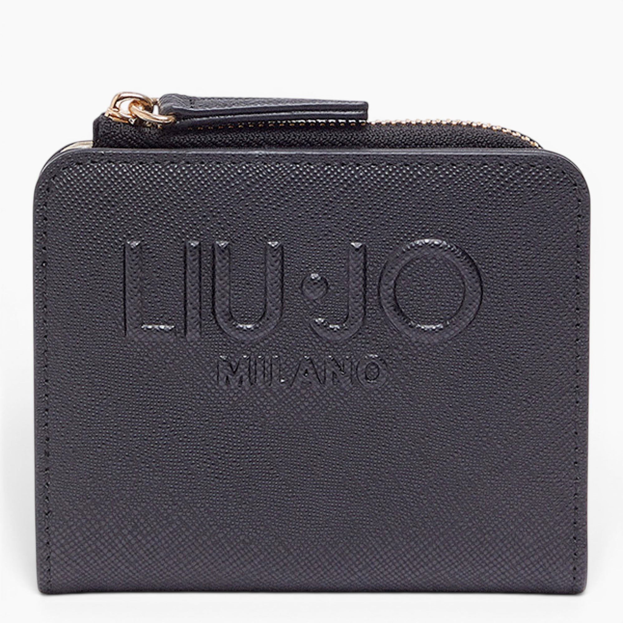 Ecs Credit Card Case