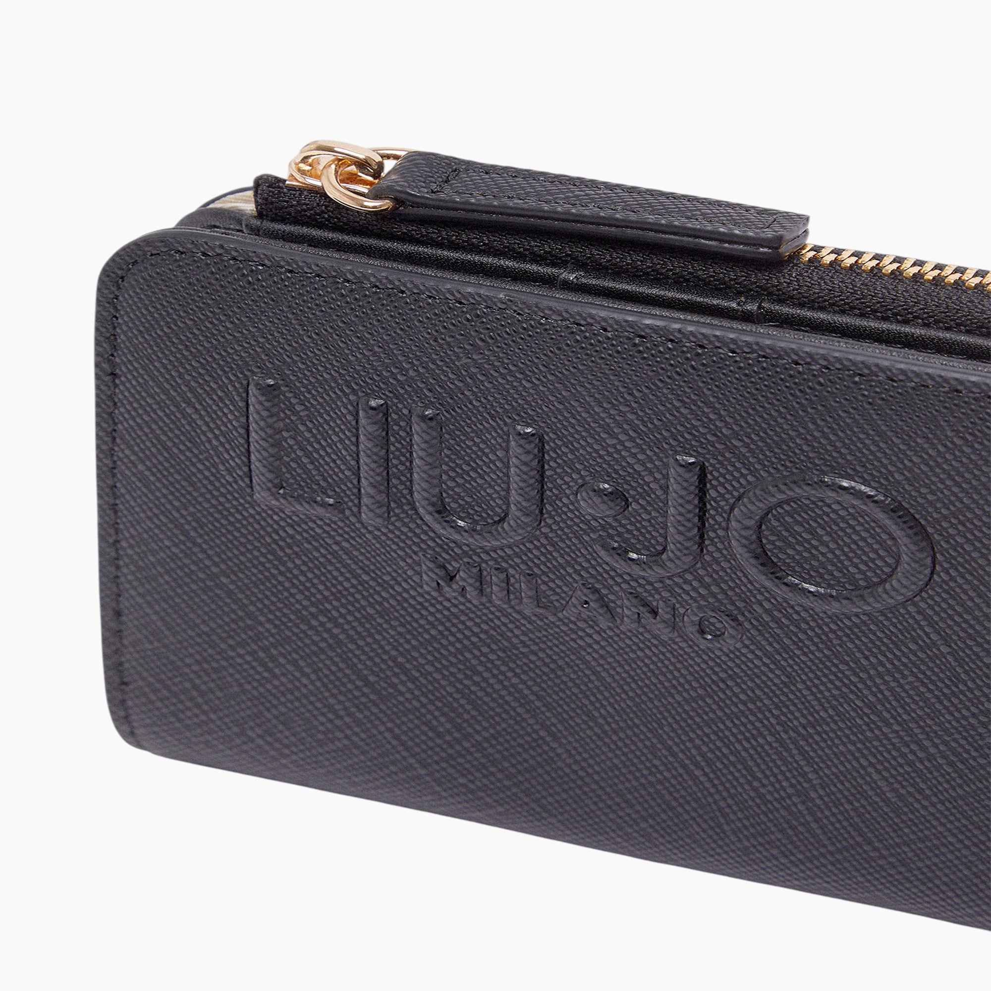 Ecs Credit Card Case