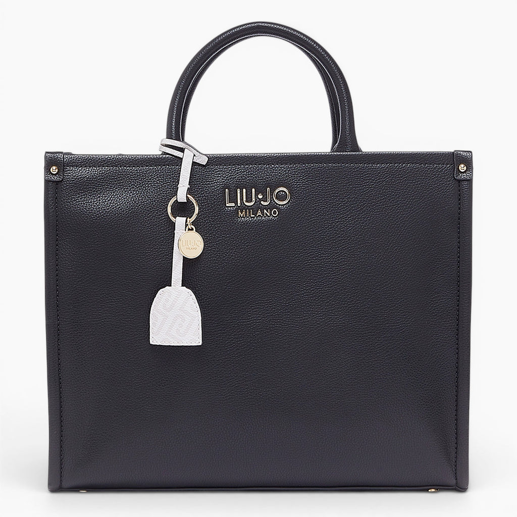 Borsa Ecs Medium Tote