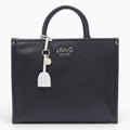 Borsa Ecs Medium Tote