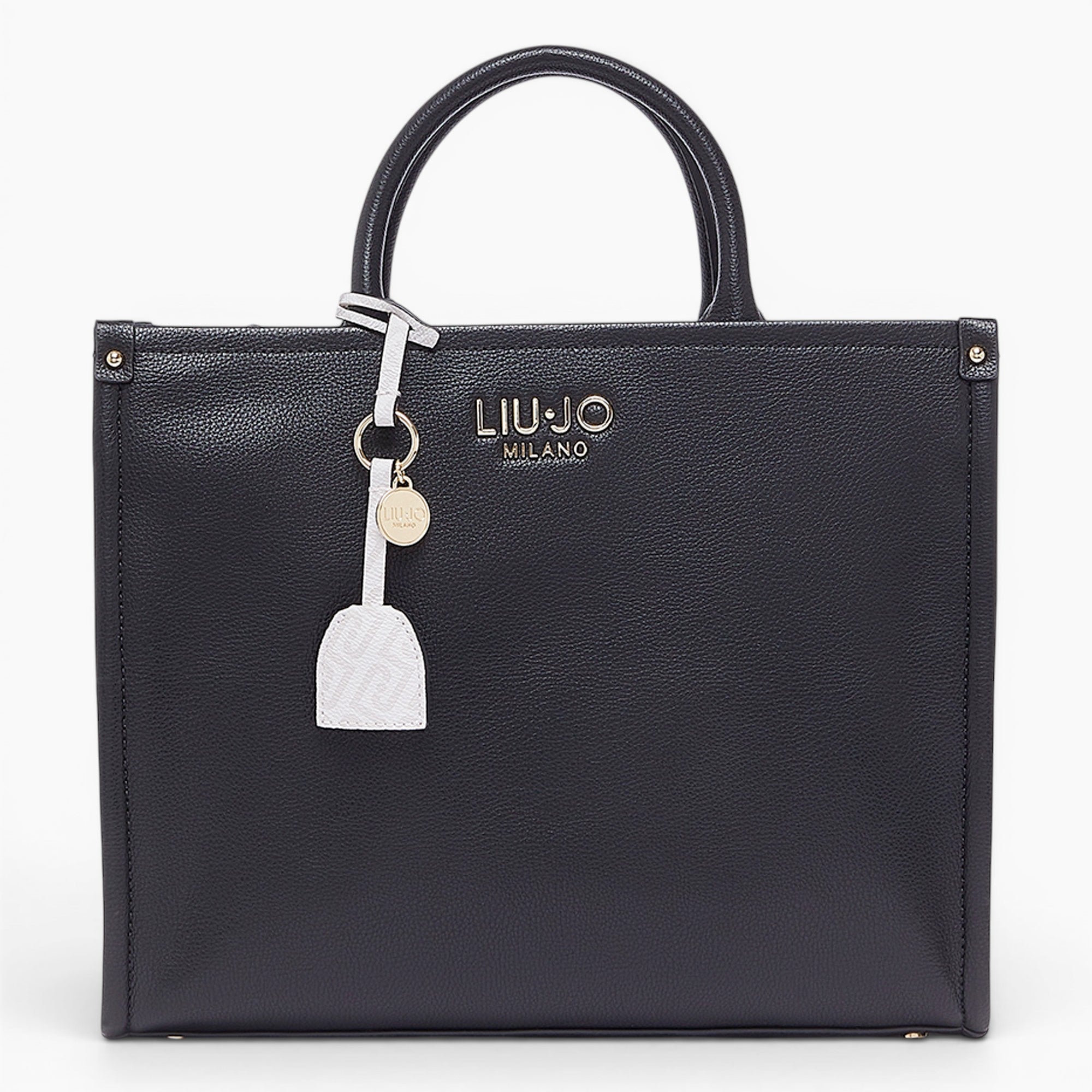 Borsa Ecs Medium Tote