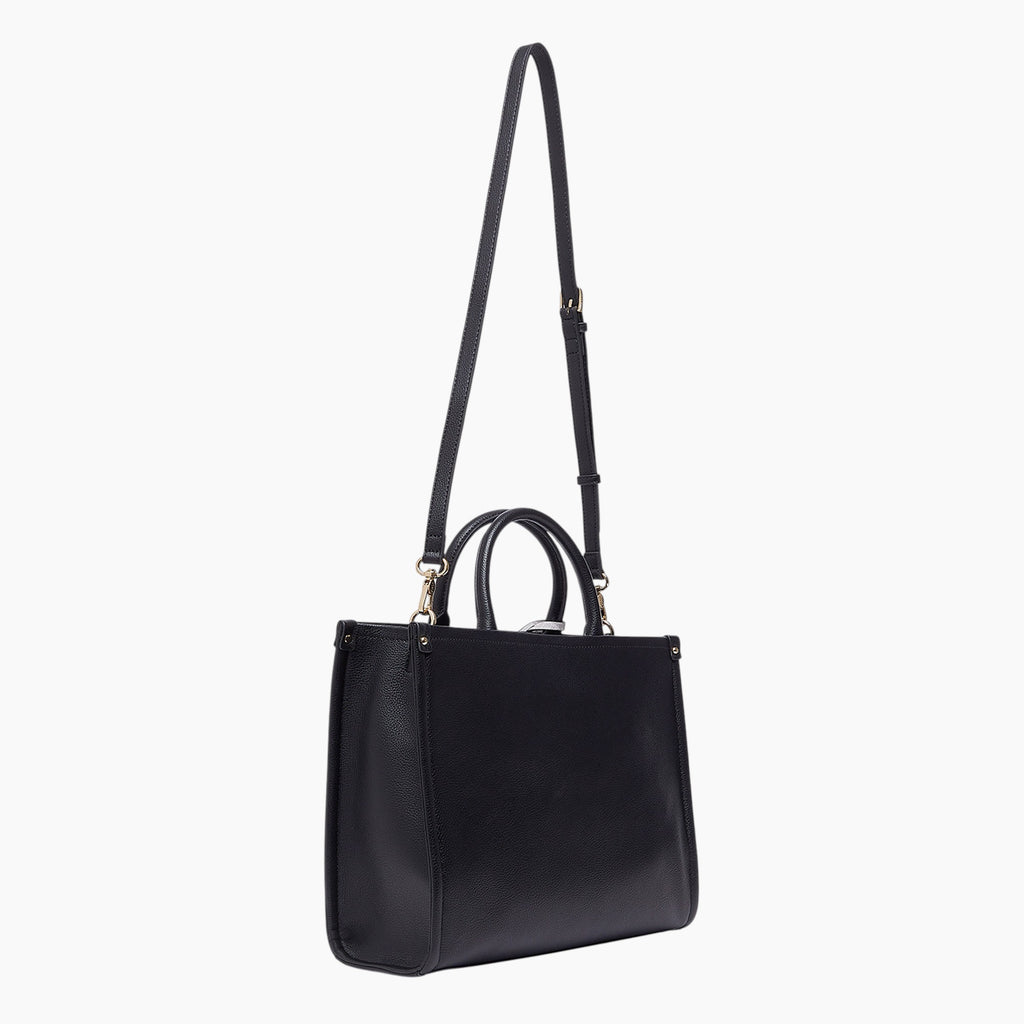 Borsa Ecs Medium Tote
