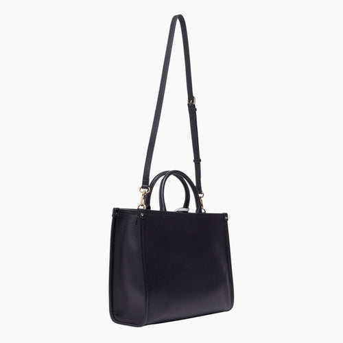 Borsa Ecs Medium Tote