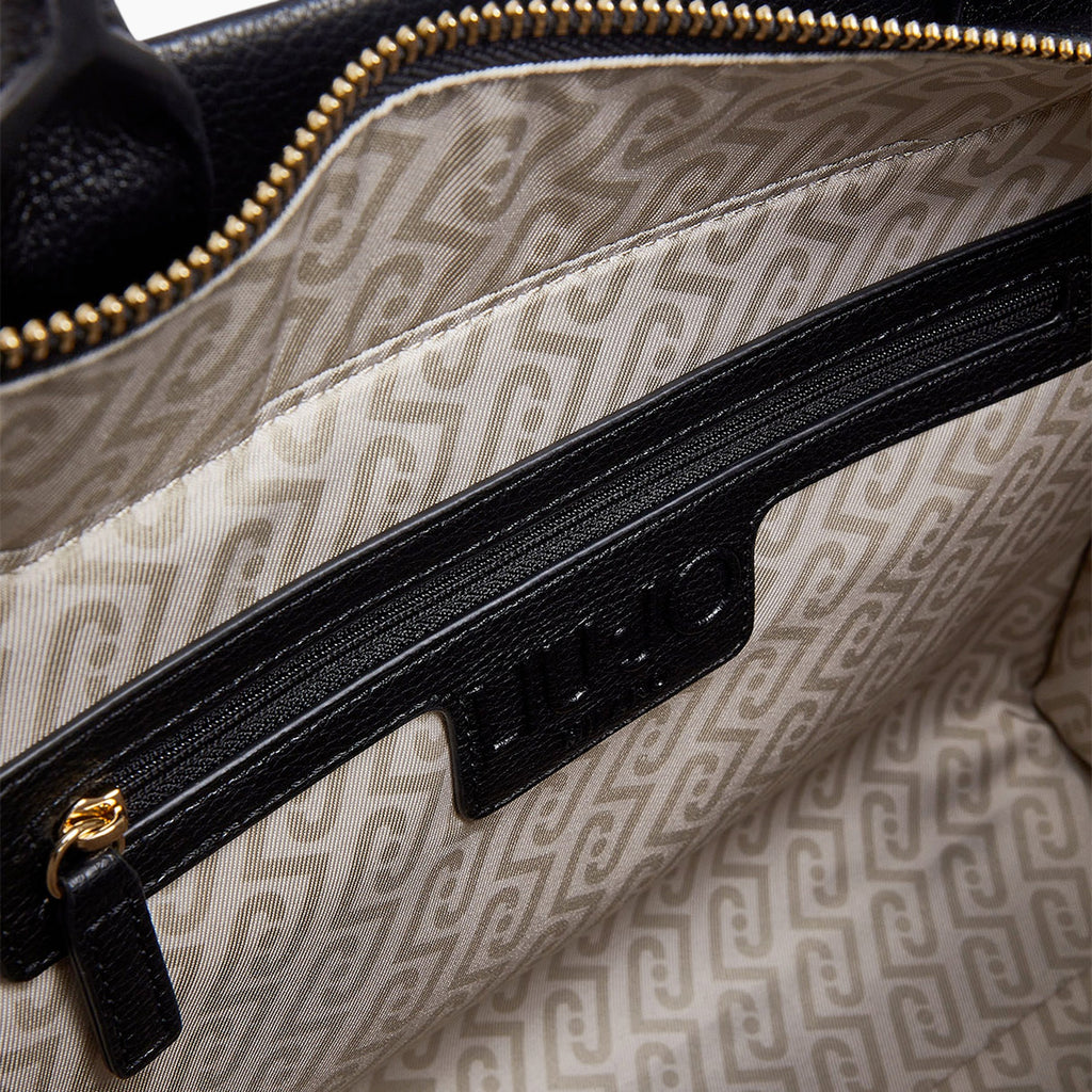 Borsa Ecs Medium Tote