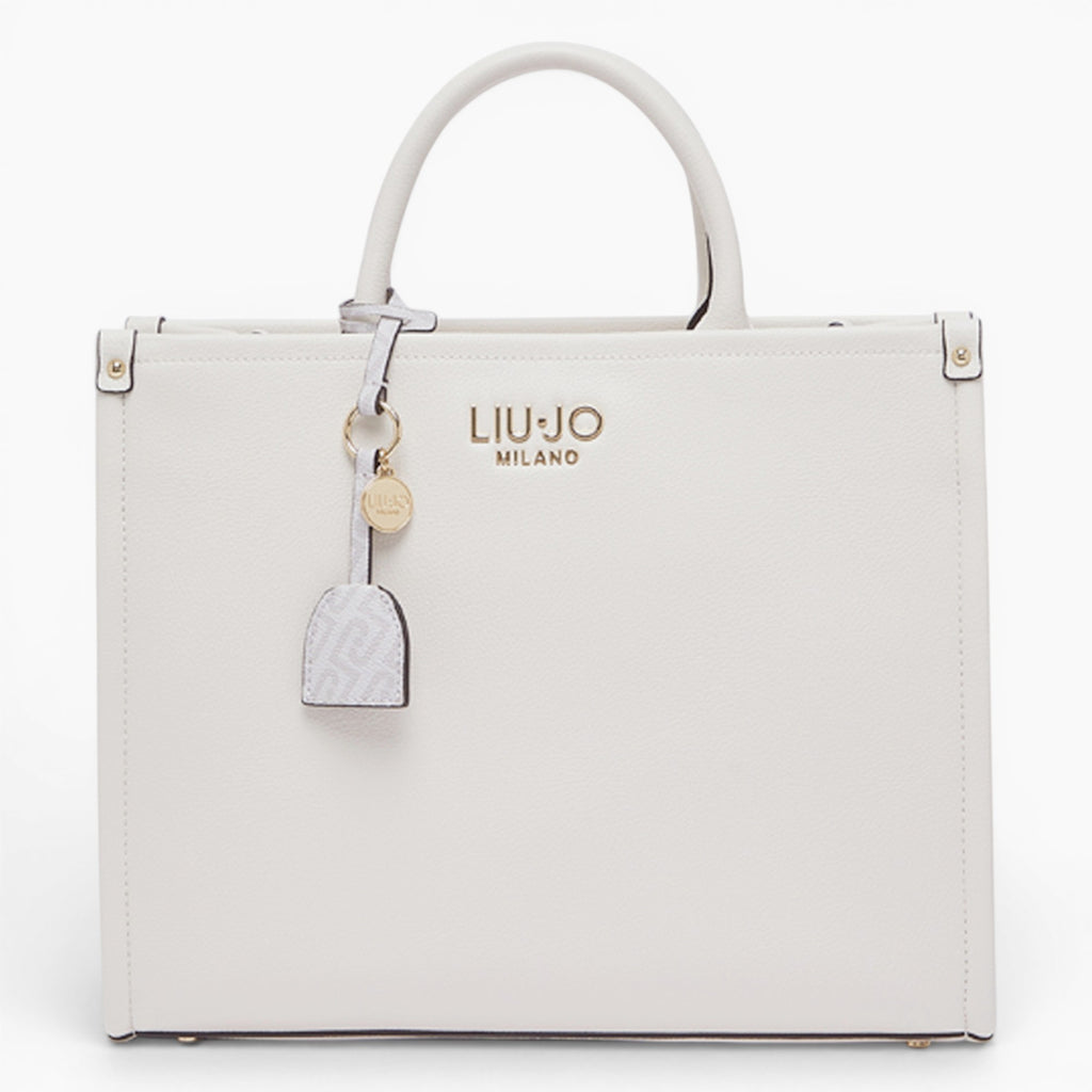 Borsa Ecs Medium Tote