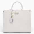 Borsa Ecs Medium Tote