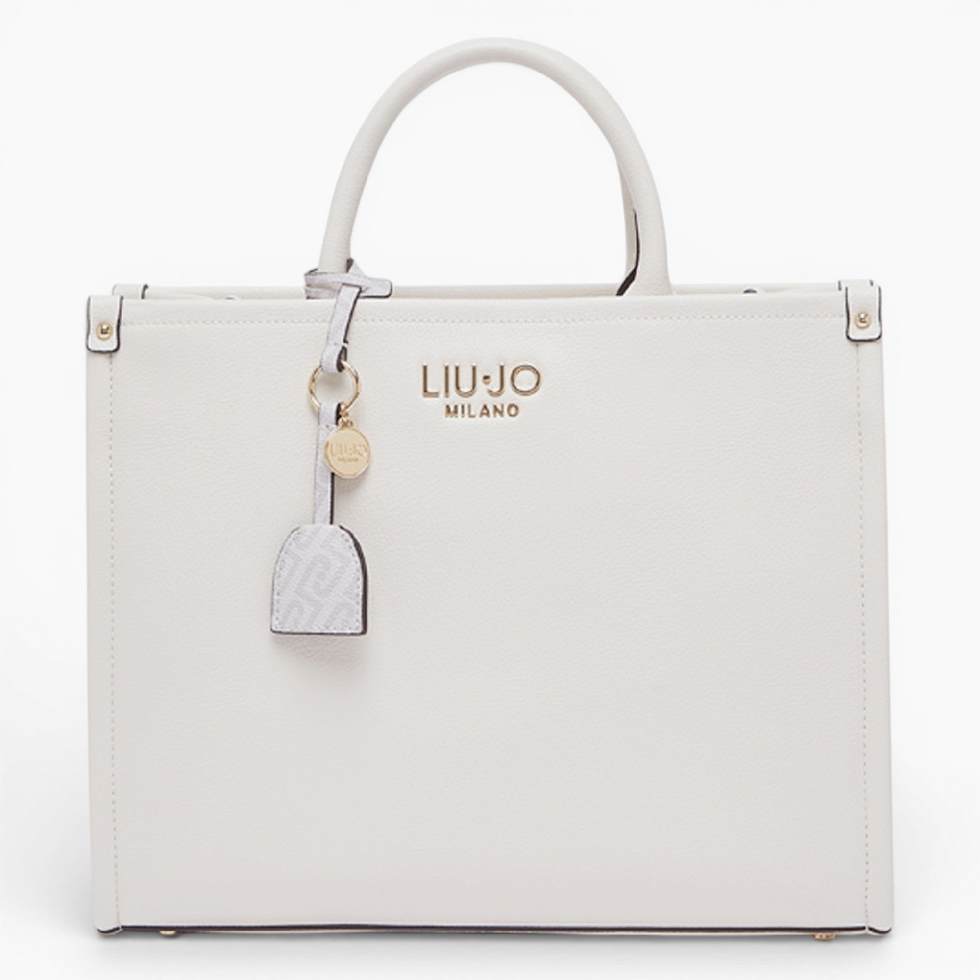 Borsa Ecs Medium Tote