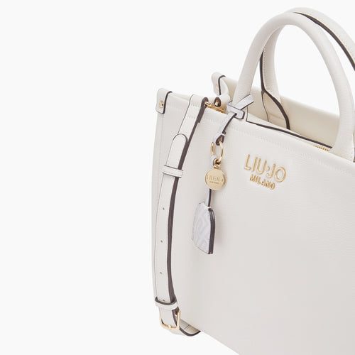 Borsa Ecs Medium Tote