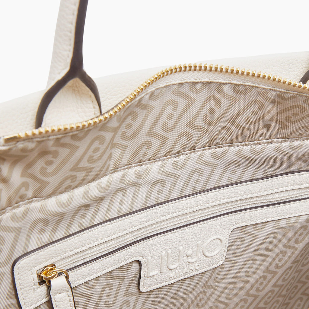 Borsa Ecs Medium Tote