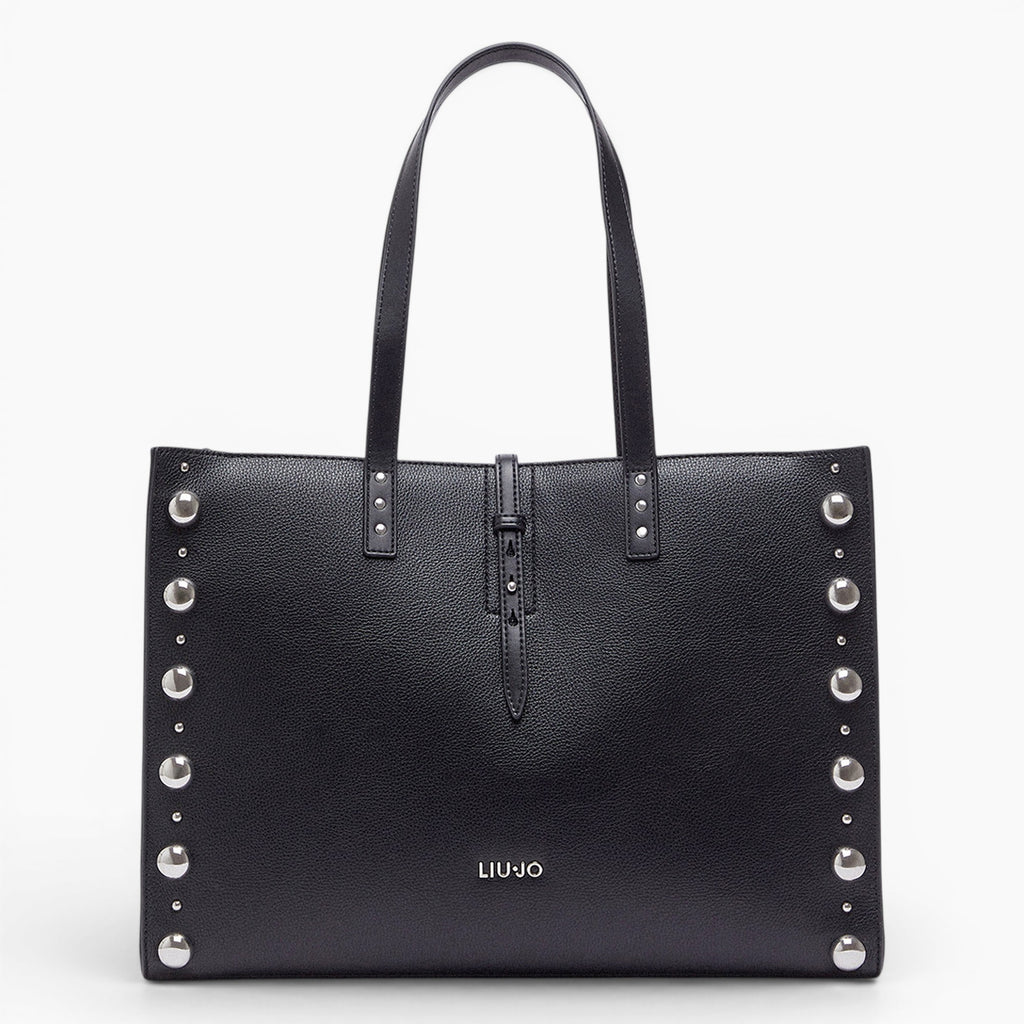Grand sac fourre-tout Borsa Ecs