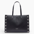 Grand sac fourre-tout Borsa Ecs