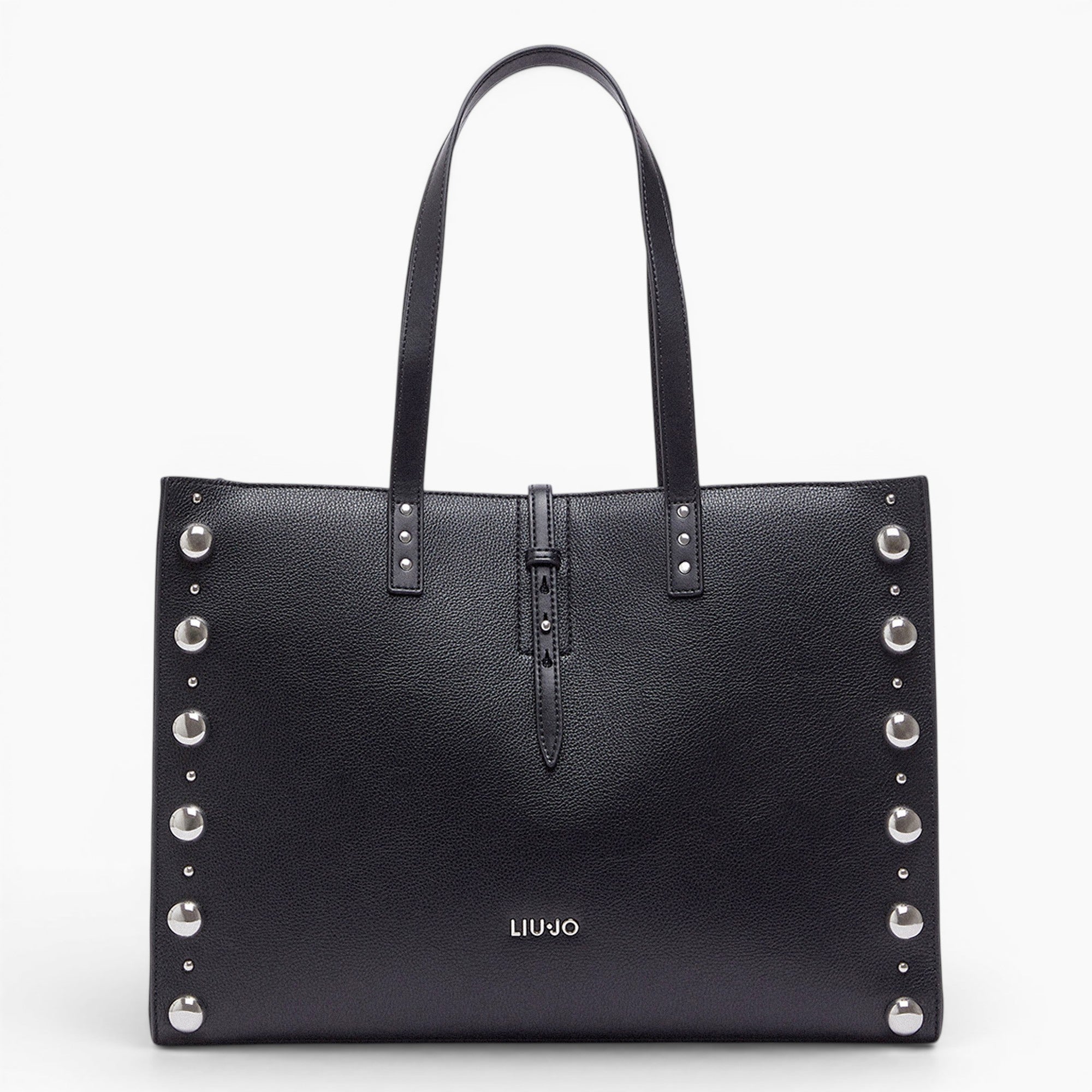 Borsa Ecs Large Tote