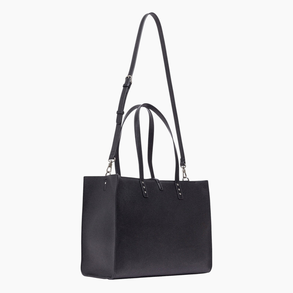 Grand sac fourre-tout Borsa Ecs