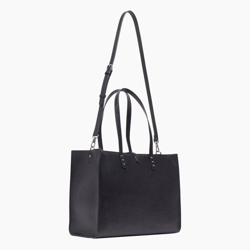 Borsa Ecs Large Tote