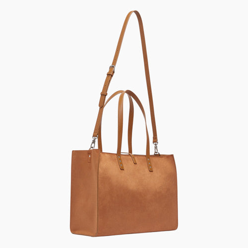 Borsa Ecs Large Tote