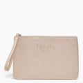 Pochette moyenne Ecs