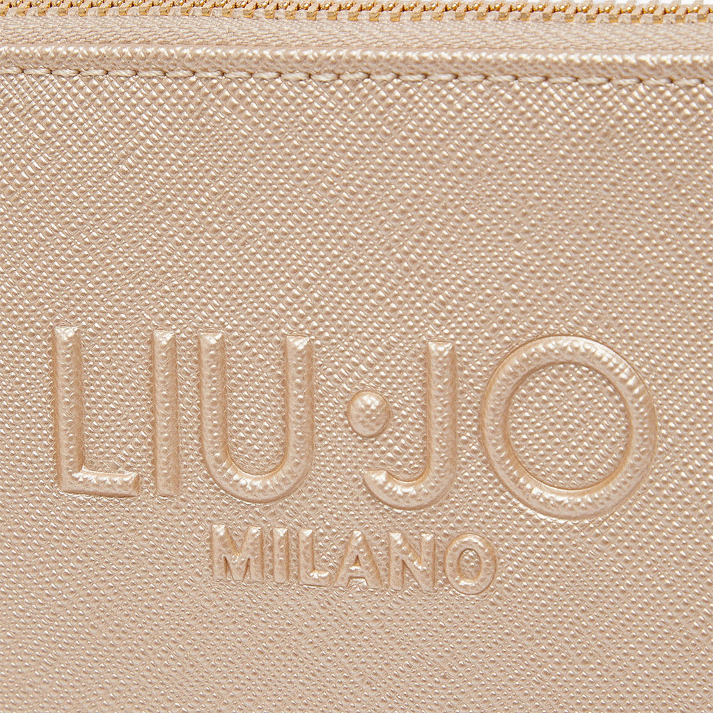 Pochette moyenne Ecs