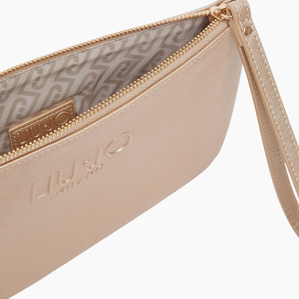 Pochette moyenne Ecs