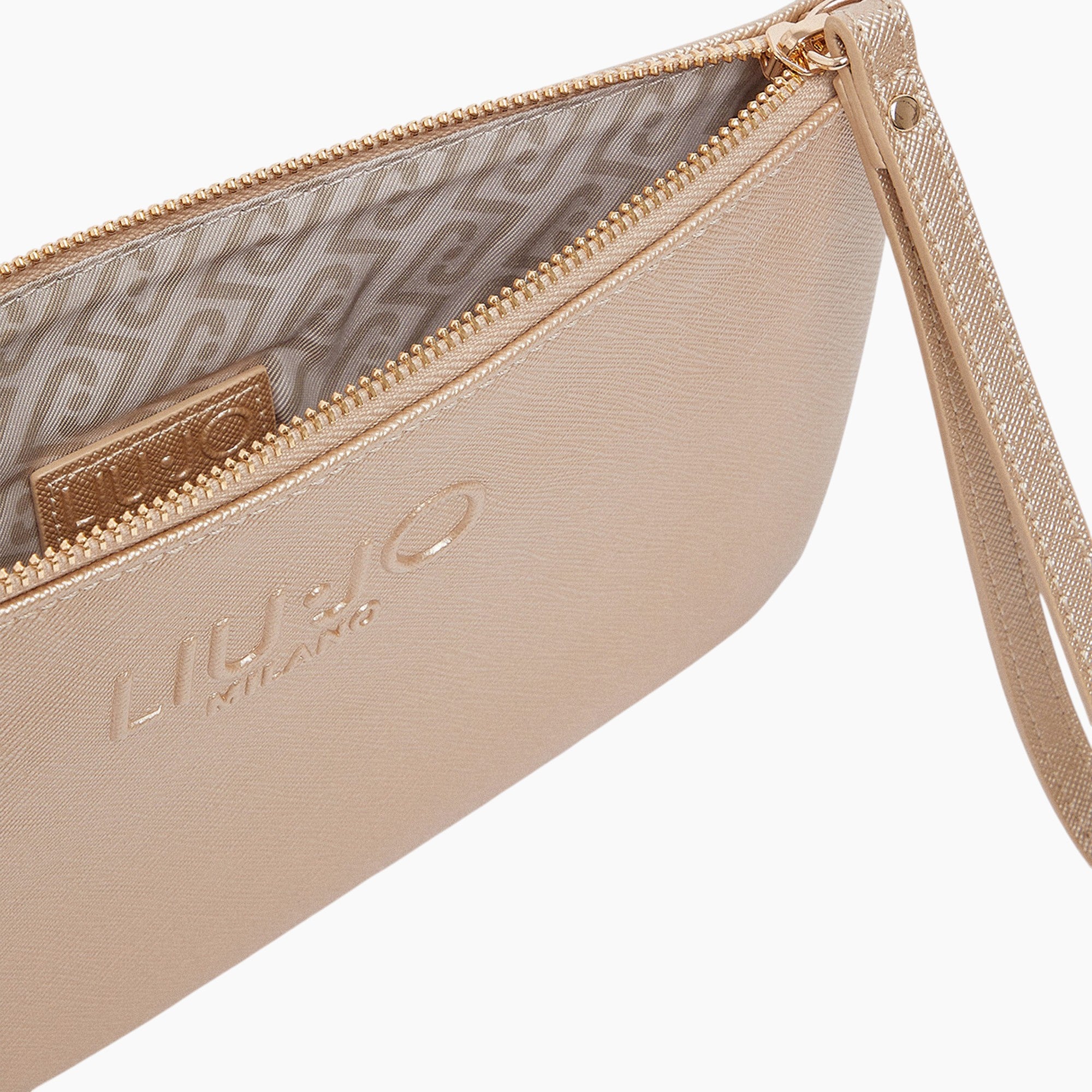 Borsa Ecs Medium Envelope