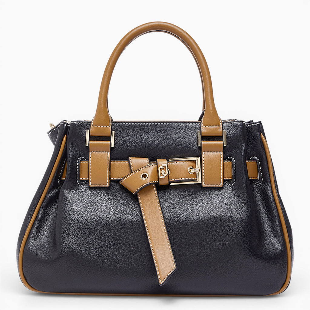 Borsa Small Tote